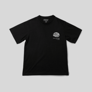 Future Architect - Oversize